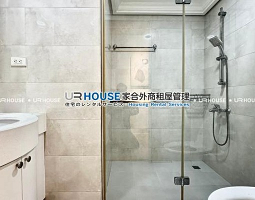 石牌|國際學校昇陽建設精裝質感3+1 - Image 14