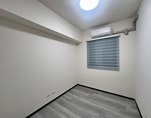 睿達梧棲社宅✨佳瑞京湛全新三房✨免仲✨台水台電✨可租補 - Image 4