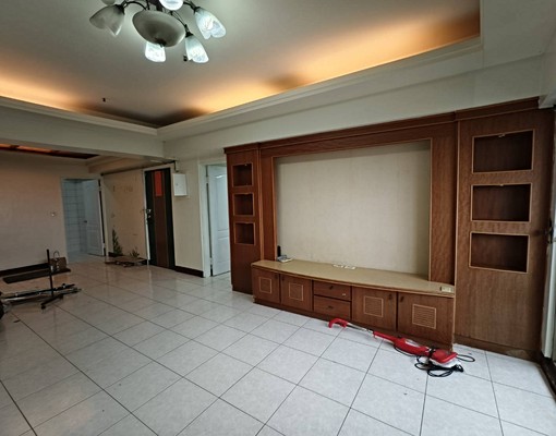 榮總對面4房大樓 - Image 2