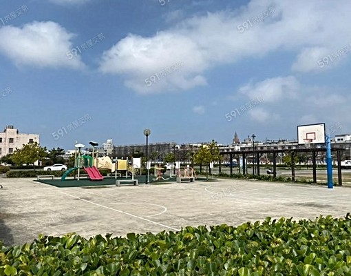 睿達梧棲社宅✨佳瑞京湛全新三房✨免仲✨台水台電✨可租補 - Image 12