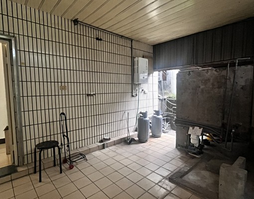永和邊間頂家低總價大2房大房間大客廳 - Image 4