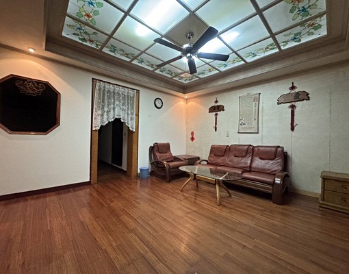 青山國小三房美寓汐止房屋土地 - Image 3
