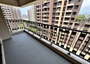 淡水區-新市一路三段4房2廳，64坪