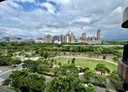 竹北市-興隆路一段2房2廳，24.8坪