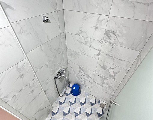 🔥西屯大1房1廳/獨洗曬/可雙租補/含機車位/含網路🔥 - Image 10