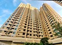 北區-育樂街1房1廳，31坪