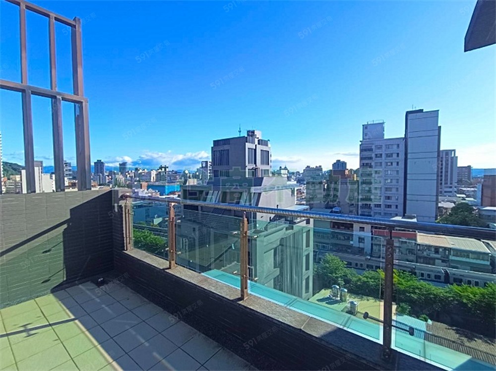 房屋圖片