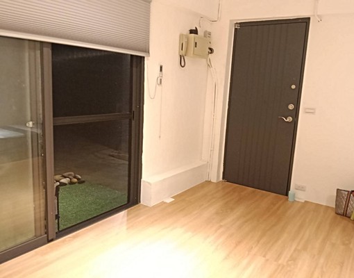 免仲費公館路6樓10坪1房1廳傢俱2萬 - Image 7