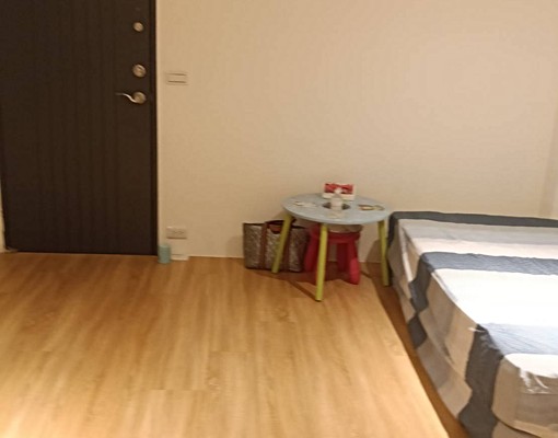 免仲費公館路6樓10坪1房1廳傢俱2萬 - Image 11
