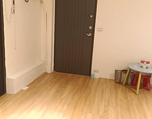 免仲費公館路6樓10坪1房1廳傢俱2萬 - Image 12