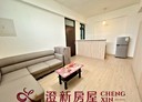 頭份市-信義路獨立套房，14坪