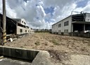 鹽水區-武廟段土地，273.8坪