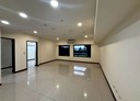 板橋區-華江一路3房2廳，57.5坪