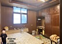 平鎮區-廣德街4房3廳，39.1坪