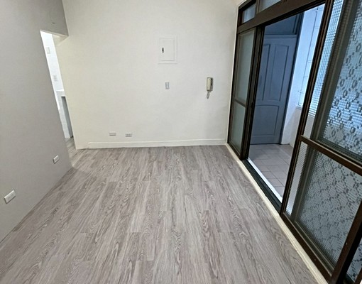 捷運旁3房/免仲介費/可租屋補助0936741378 - Image 8