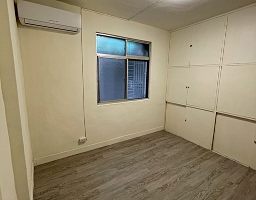 捷運旁3房/免仲介費/可租屋補助0936741378 - Image 11