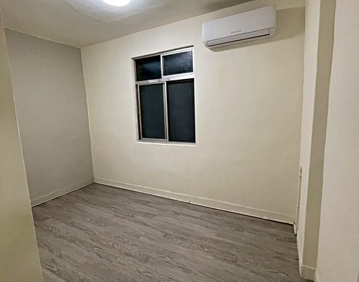 捷運旁3房/免仲介費/可租屋補助0936741378 - Image 13