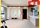 林口區-文林二街2房2廳，40.4坪