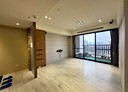 竹北市-十興路一段3房2廳，79.5坪