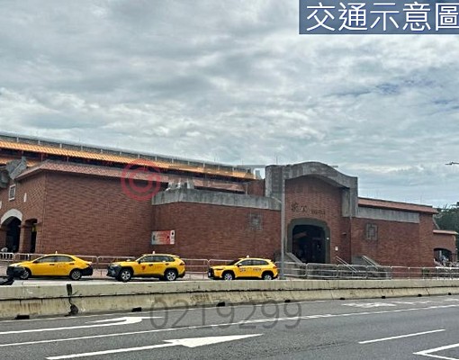 33.005坪-義山路一段💎臻致雅居 - Image 3