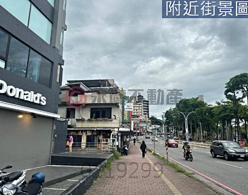 33.005坪-義山路一段💎臻致雅居 - Image 2