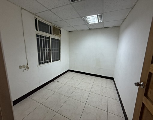 社宅大溪區介壽路4房 - Image 4