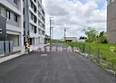 佳里區-南勢街3房2廳，27.7坪