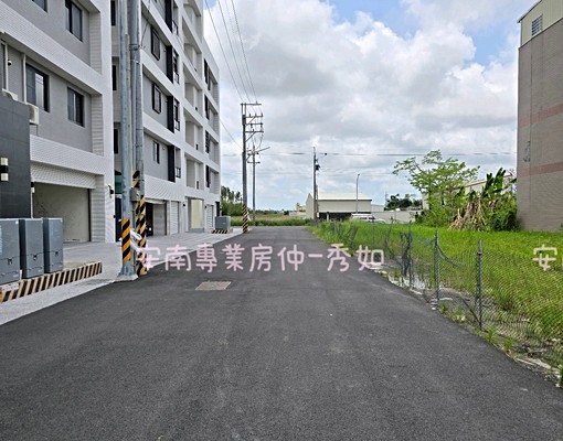 秀如專約~佳佳園3|全新三房雙面採光平車舒適屋-傢俱可談 - Image 1