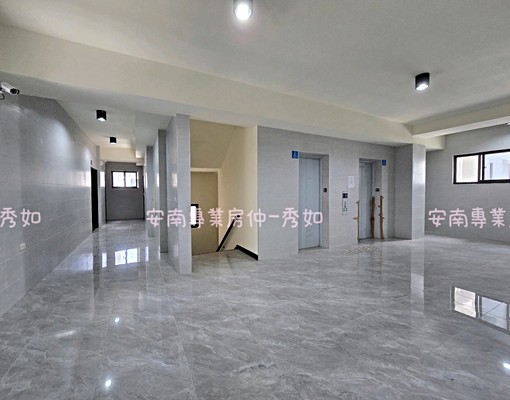 秀如專約~佳佳園3|全新三房雙面採光平車舒適屋-傢俱可談 - Image 14