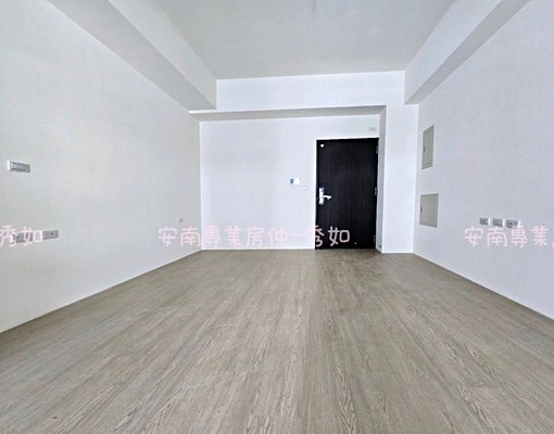 秀如專約~佳佳園3|全新三房雙面採光平車舒適屋-傢俱可談 - Image 3