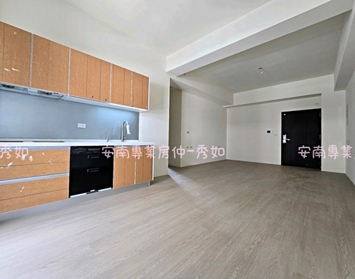 秀如專約~佳佳園3|全新三房雙面採光平車舒適屋-傢俱可談 - Image 4