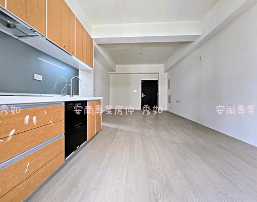 秀如專約~佳佳園3|全新三房雙面採光平車舒適屋-傢俱可談 - Image 5