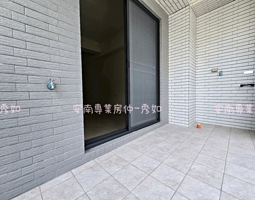 秀如專約~佳佳園3|全新三房雙面採光平車舒適屋-傢俱可談 - Image 11