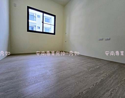 秀如專約~佳佳園3|全新三房雙面採光平車舒適屋-傢俱可談 - Image 8