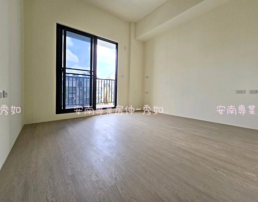 秀如專約~佳佳園3|全新三房雙面採光平車舒適屋-傢俱可談 - Image 9