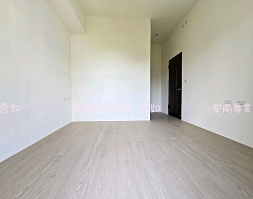 秀如專約~佳佳園3|全新三房雙面採光平車舒適屋-傢俱可談 - Image 10