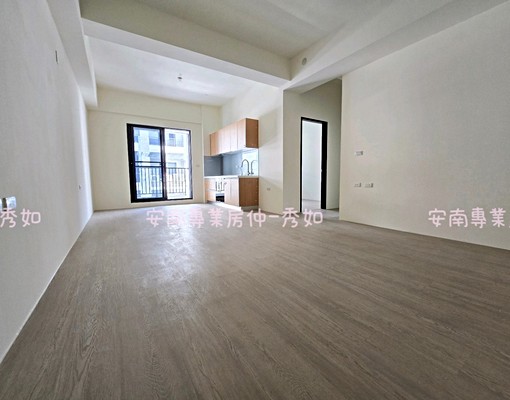 秀如專約~佳佳園3|全新三房雙面採光平車舒適屋-傢俱可談 - Image 6