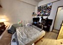 北投區-公館路4房2廳，35.7坪
