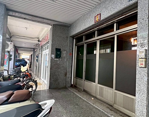 全佳租賃🥇1、2樓大店面近輕軌可寵物🤩免仲可租補 - Image 3