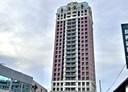 北區-中華北路一段3房2廳,66.4坪