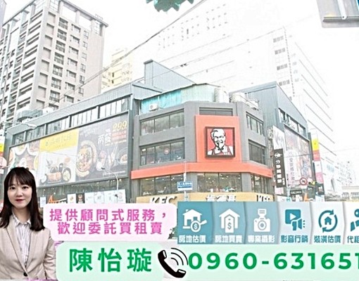 降價✅雙衛開窗|桃園車站🌈大三房|全配含車管|大金冷暖 - Image 10