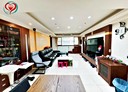 中壢區-中園路3房2廳，49坪