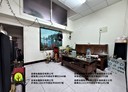 潭子區-中山路一段3房3廳，30.8坪