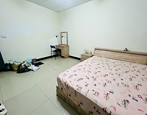 🌸捷運劍潭站🌸租屋補助🌸乾濕分離🌸小資首選🌸免爬梯 - Image 3