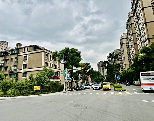 物件圖片