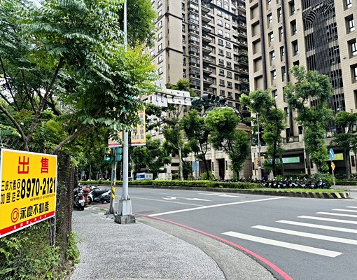 物件圖片