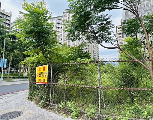 物件圖片