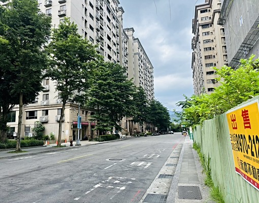 物件圖片