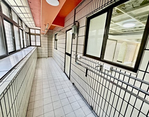 萊恩/🏡可租補/電梯可寵/好市多/採光/陽台 - Image 7