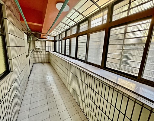 萊恩/🏡可租補/電梯可寵/好市多/採光/陽台 - Image 6